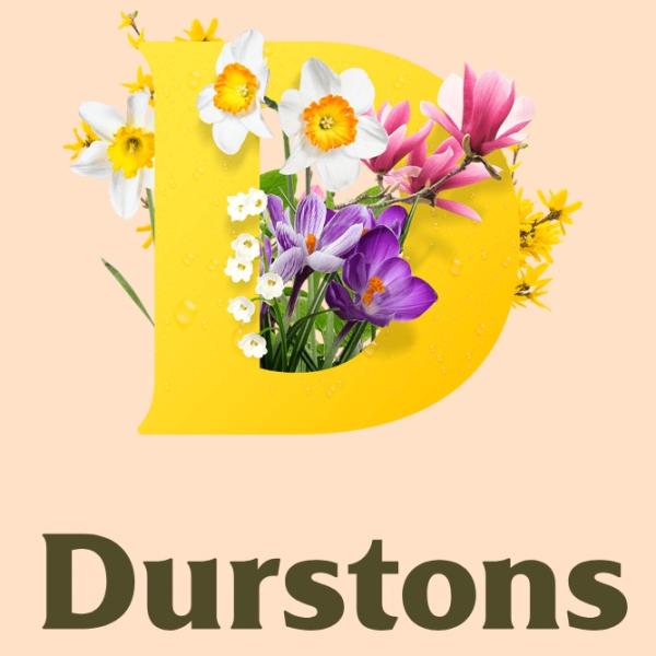Durstons Compost